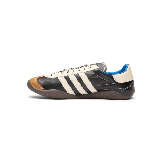 adidas WB Karintha OG (Cblack/Wonwhi/Lusblu) Main Image