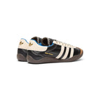 adidas WB Karintha OG (Cblack/Wonwhi/Lusblu)
