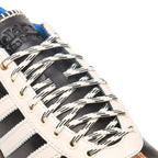 adidas WB Karintha OG (Cblack/Wonwhi/Lusblu)