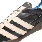 adidas WB Karintha OG (Cblack/Wonwhi/Lusblu)