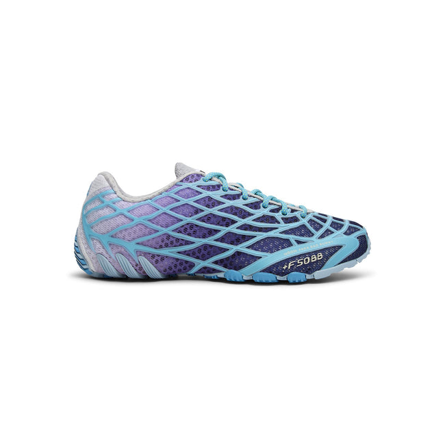 adidas BB F50 Ghost Sprint (Core Black/Charcoal/Aurora black) Hover Image