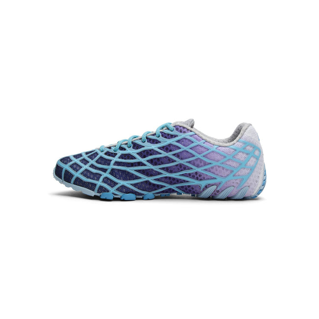 adidas BB F50 Ghost Sprint (Core Black/Charcoal/Aurora black) Main Image