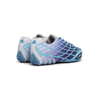 adidas BB F50 Ghost Sprint (Core Black/Charcoal/Aurora black)