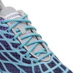 adidas BB F50 Ghost Sprint (Core Black/Charcoal/Aurora black)
