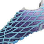 adidas BB F50 Ghost Sprint (Core Black/Charcoal/Aurora black)