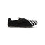 adidas PW Vario Flat Earther (Core Black/Ftwr White/Core Black)
