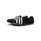 adidas PW Vario Flat Earther (Core Black/Ftwr White/Core Black)