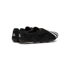 adidas PW Vario Flat Earther (Core Black/Ftwr White/Core Black)