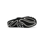 adidas PW Vario Flat Earther (Core Black/Ftwr White/Core Black)