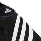 adidas PW Vario Flat Earther (Core Black/Ftwr White/Core Black)