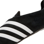 adidas PW Vario Flat Earther (Core Black/Ftwr White/Core Black)