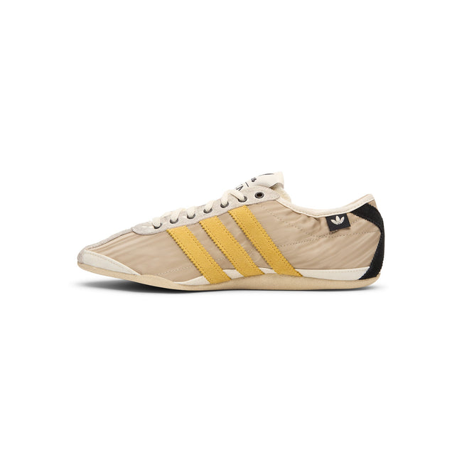 adidas Tokyo W SFTM (Off White/Preloved Yellow/Core Black) Main Image