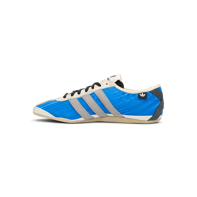 adidas Tokyo W SFTM (Bluebird/Ch Solid Grey/Off White) Main Image