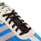 adidas Tokyo W SFTM (Bluebird/Ch Solid Grey/Off White)