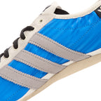 adidas Tokyo W SFTM (Bluebird/Ch Solid Grey/Off White)