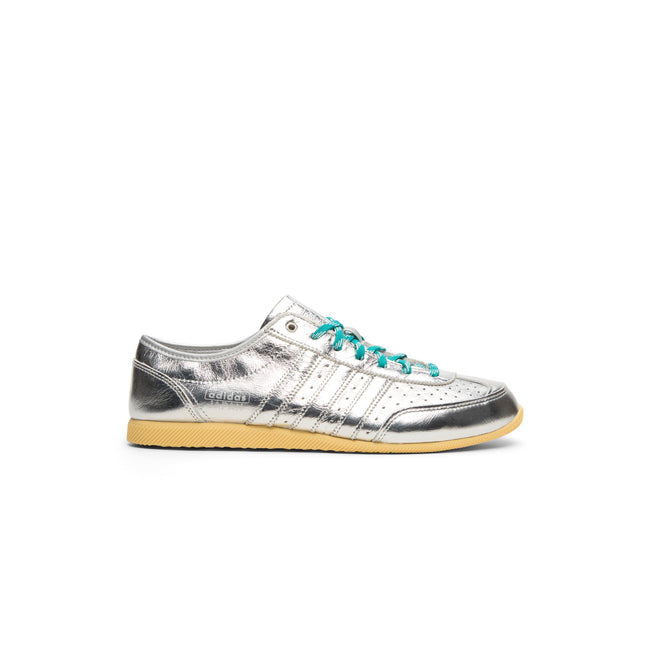 adidas Japan Decon WMNS (Metallic/Orange Tint) Hover Image