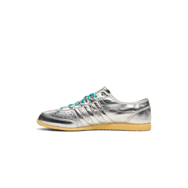 adidas Japan Decon WMNS (Metallic/Orange Tint) Main Image