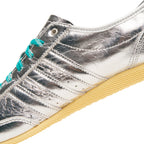 adidas Japan Decon WMNS (Metallic/Orange Tint)