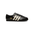 adidas Japan Lux W (Core Black/Cream White/Gold Met.)