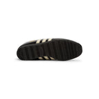 adidas Japan Lux W (Core Black/Cream White/Gold Met.)