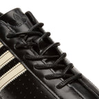 adidas Japan Lux W (Core Black/Cream White/Gold Met.)