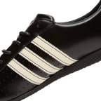adidas Japan Lux W (Core Black/Cream White/Gold Met.)