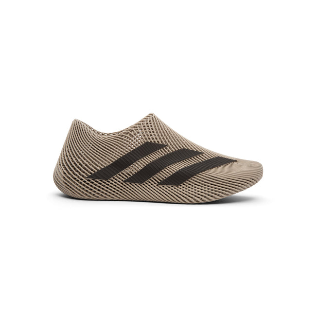 adidas Climacool (Blanch Cargo/Core Black/Blanch Cargo) Hover Image