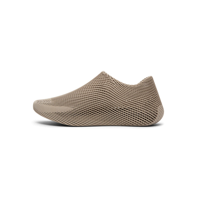 adidas Climacool (Blanch Cargo/Core Black/Blanch Cargo) Main Image