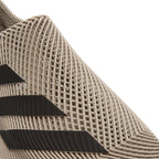 adidas Climacool (Blanch Cargo/Core Black/Blanch Cargo)