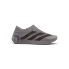 adidas Climacool (Grey Four/Core Black/Grey Four)