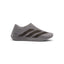 adidas Climacool (Grey Four/Core Black/Grey Four)