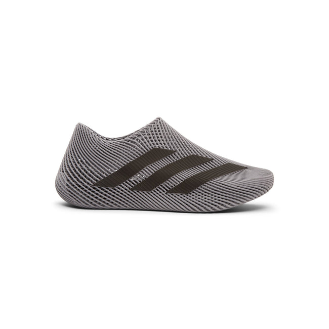 adidas Climacool (Grey Four/Core Black/Grey Four) Hover Image