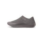 adidas Climacool (Grey Four/Core Black/Grey Four)