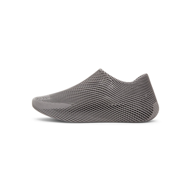 adidas Climacool (Grey Four/Core Black/Grey Four) Main Image