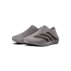adidas Climacool (Grey Four/Core Black/Grey Four)