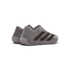 adidas Climacool (Grey Four/Core Black/Grey Four)