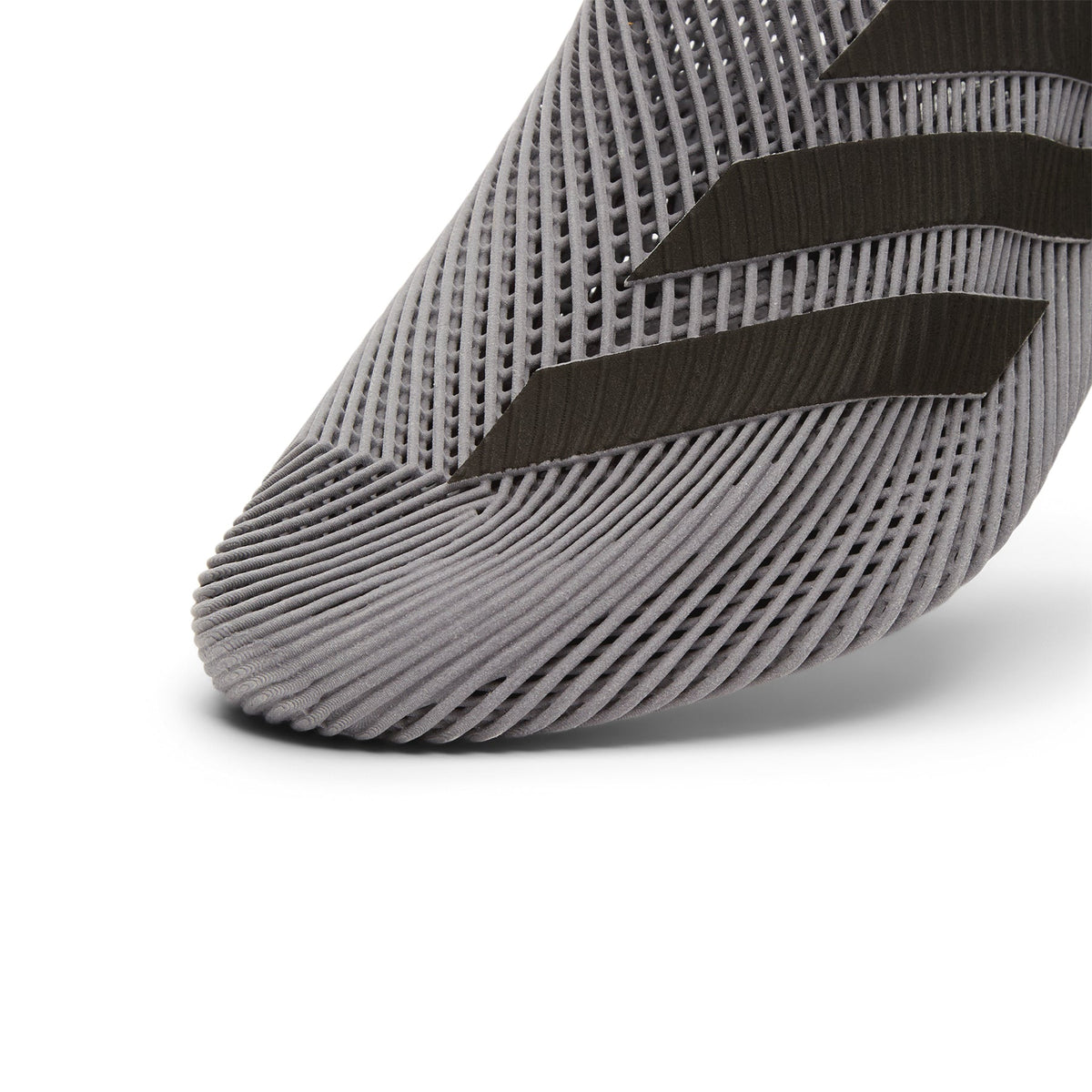 adidas Climacool (Grey Four/Core Black/Grey Four)
