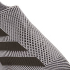 adidas Climacool (Grey Four/Core Black/Grey Four)