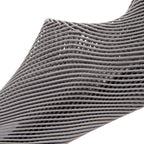 adidas Climacool (Grey Four/Core Black/Grey Four)
