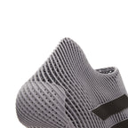 adidas Climacool (Grey Four/Core Black/Grey Four)