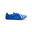 adidas PW Vario Flat Earther (Blue/Ftwr White/Blue)