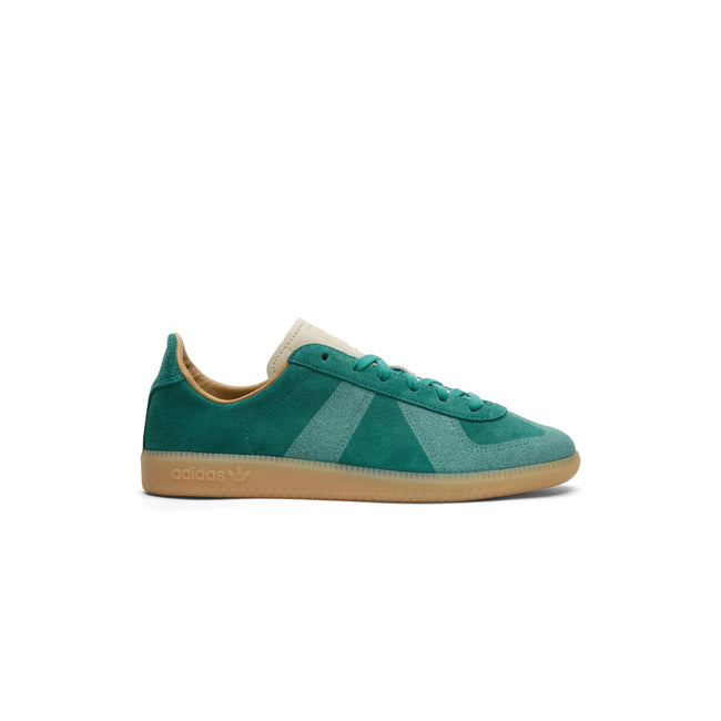 adidas BW Army Decon (Active Green / Cloud White / Gum) Hover Image