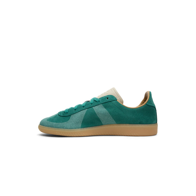 adidas BW Army Decon (Active Green / Cloud White / Gum) Main Image