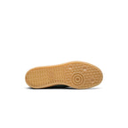 adidas BW Army Decon (Active Green / Cloud White / Gum)