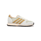adidas Longridge Spzl  (Wonsil/Halgrn/Cblack)