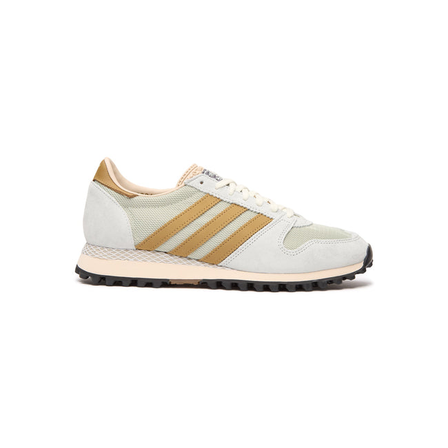 adidas Longridge Spzl  (Wonsil/Halgrn/Cblack) Hover Image