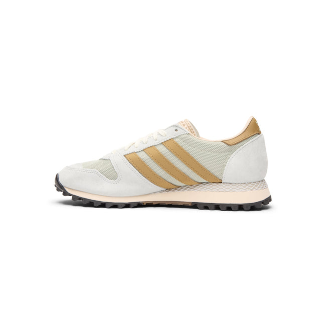 adidas Longridge Spzl  (Wonsil/Halgrn/Cblack) Main Image