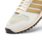 adidas Longridge Spzl  (Wonsil/Halgrn/Cblack)