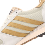 adidas Longridge Spzl  (Wonsil/Halgrn/Cblack)