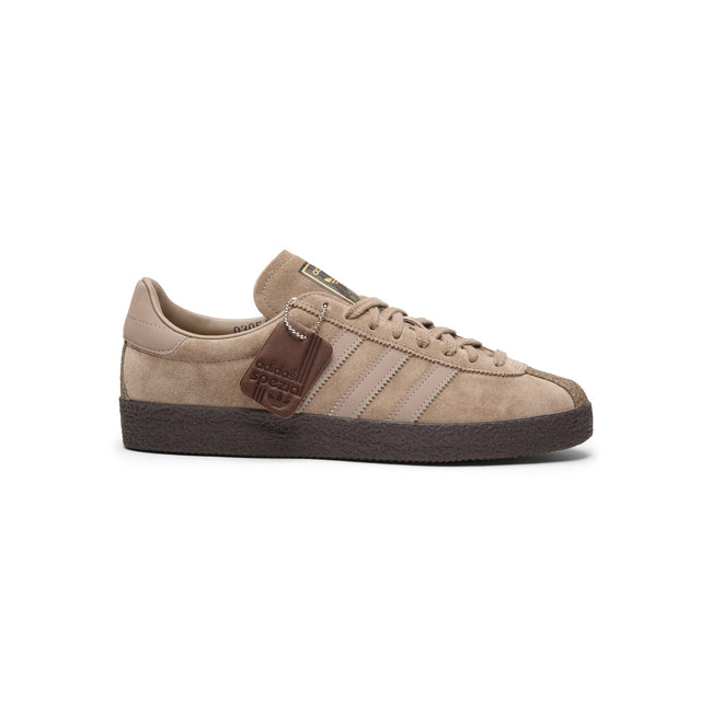 adidas Mendacino Spzl  (Blabro/Blabro/Shared) Hover Image